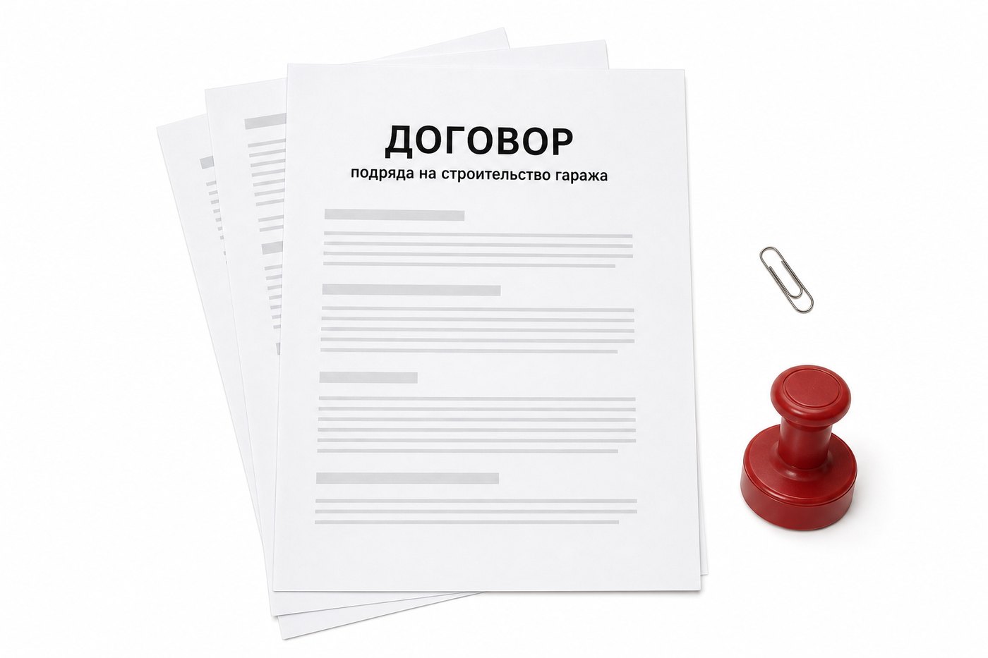 Смета фиксируется договором: подорожали материалы — разницу компенсируем сами